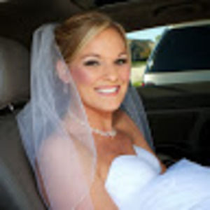 Meet your Posher, Chelsea